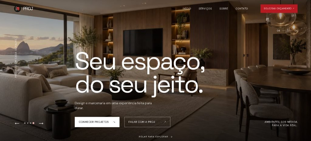 Prévia do case Proj Móveis